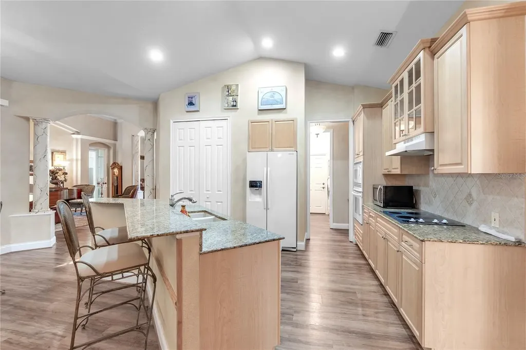 8882 Bloomfield Boulevard Sarasota FL 34238