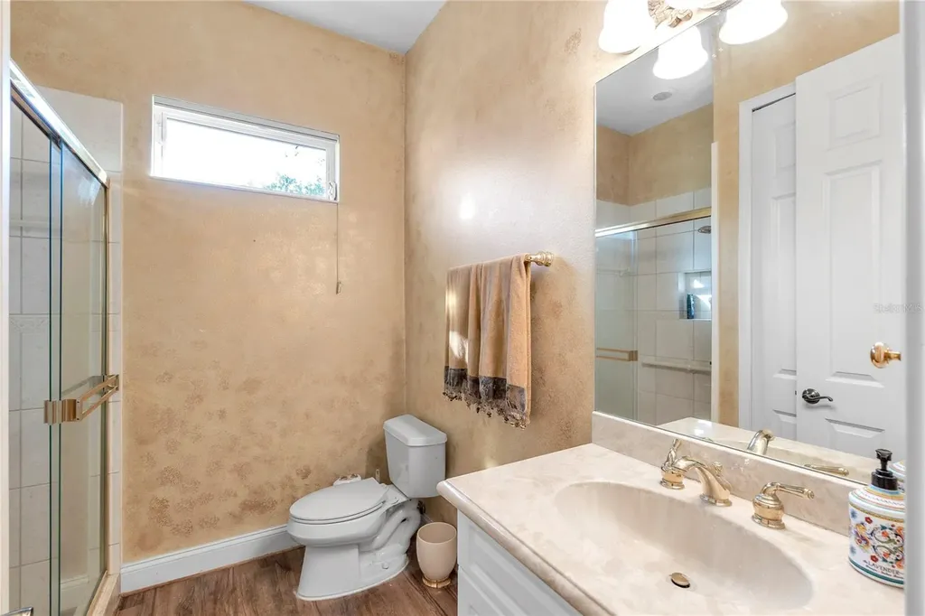 8882 Bloomfield Boulevard Sarasota FL 34238