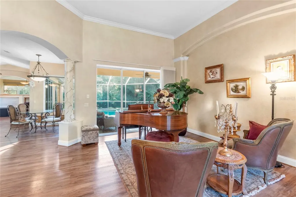 8882 Bloomfield Boulevard Sarasota FL 34238