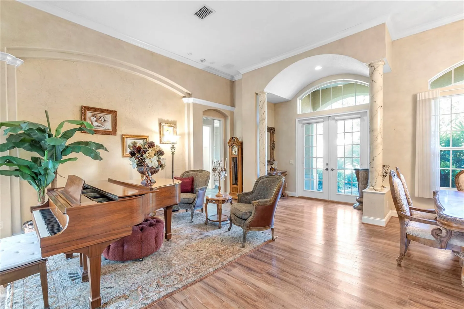 8882 Bloomfield Boulevard Sarasota FL 34238