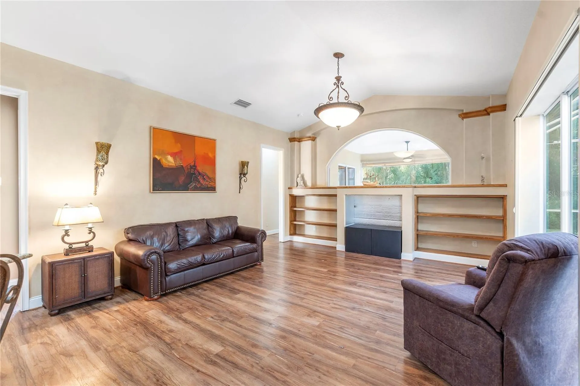 8882 Bloomfield Boulevard Sarasota FL 34238