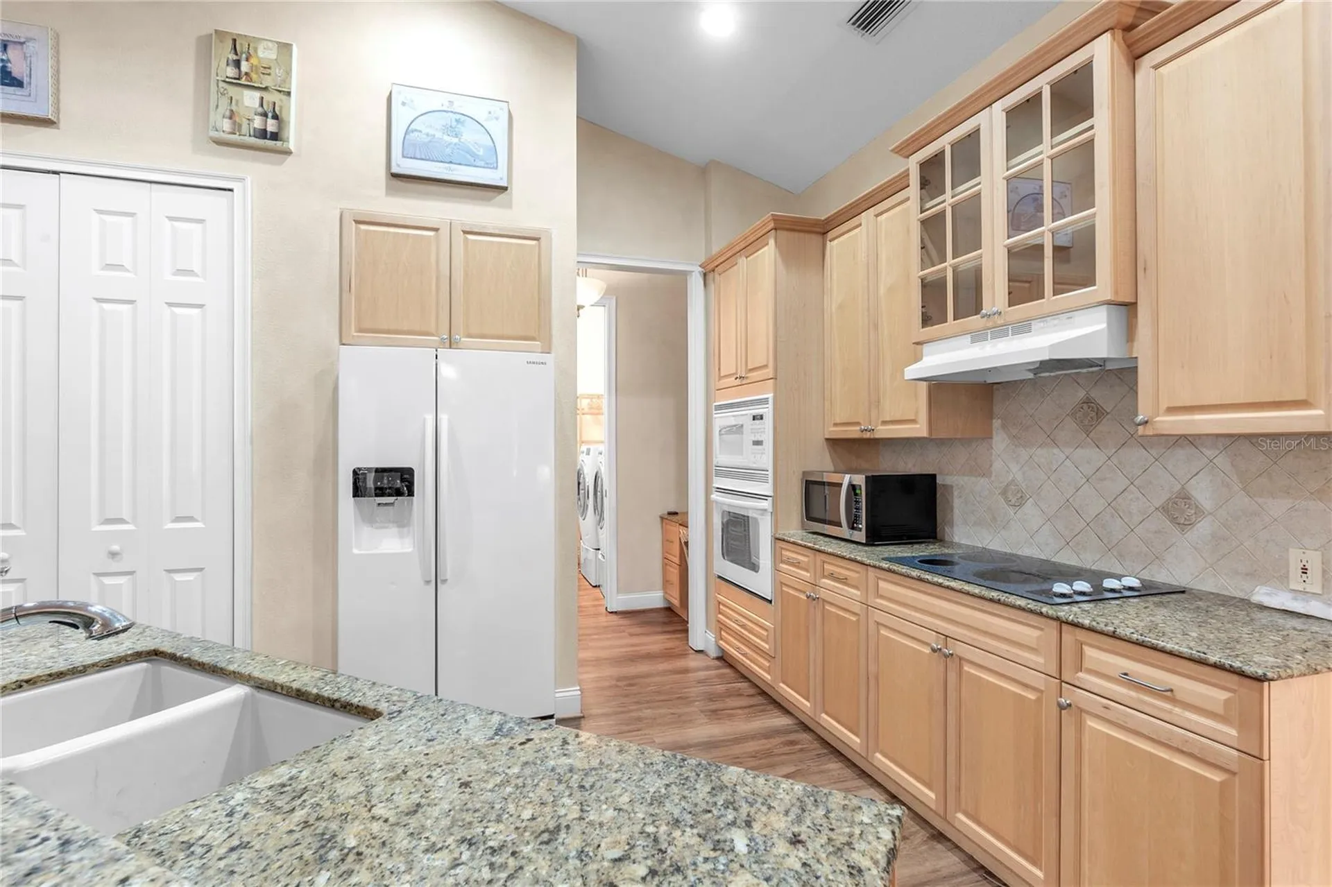8882 Bloomfield Boulevard Sarasota FL 34238