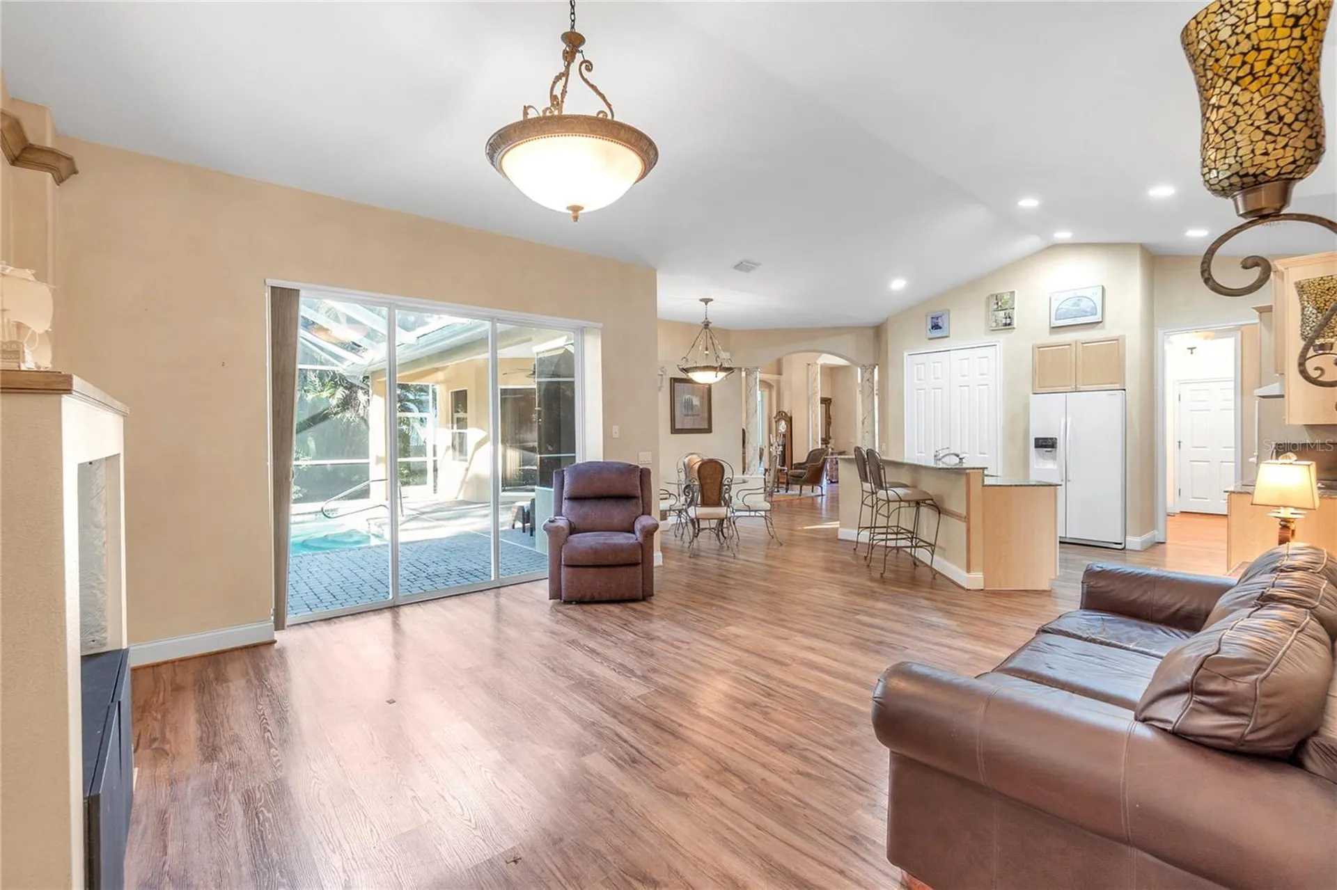 8882 Bloomfield Boulevard Sarasota FL 34238