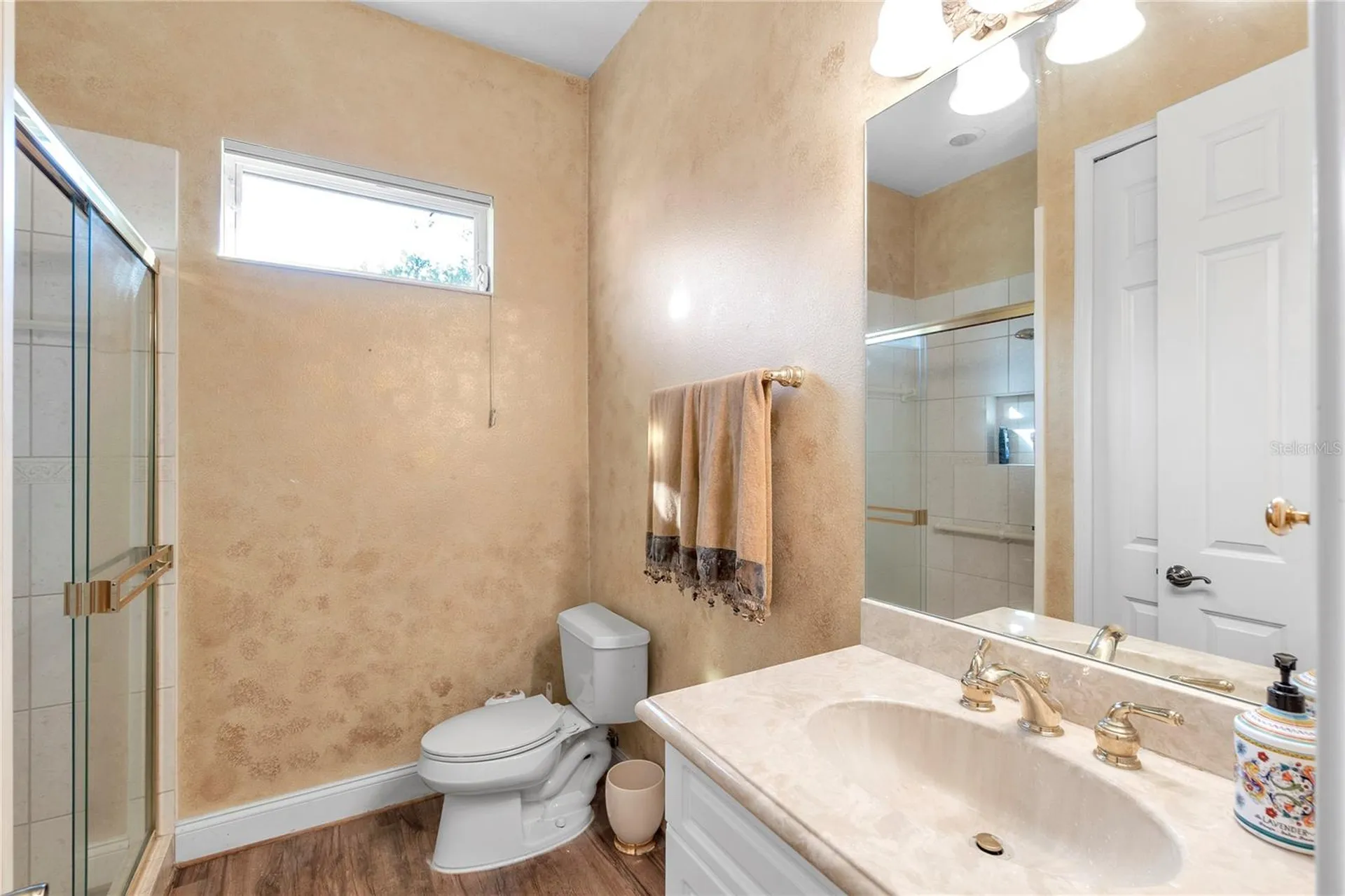 8882 Bloomfield Boulevard Sarasota FL 34238