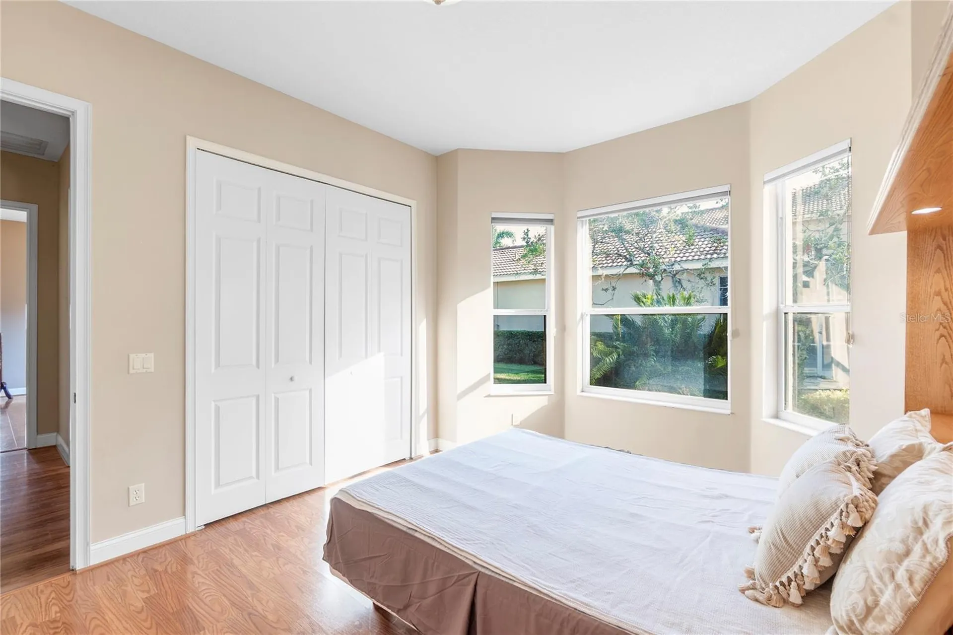 8882 Bloomfield Boulevard Sarasota FL 34238