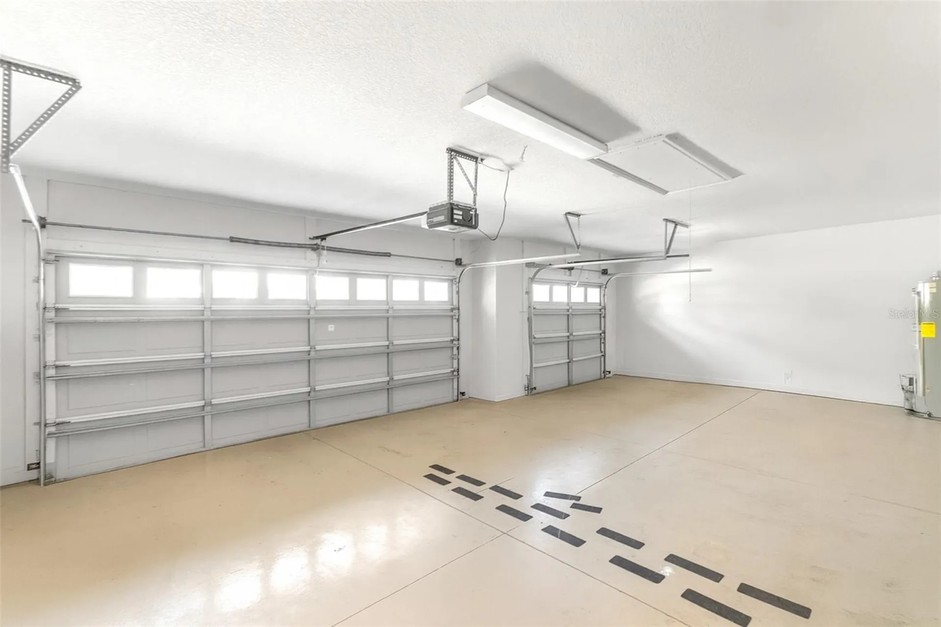 8882 Bloomfield Boulevard Sarasota FL 34238