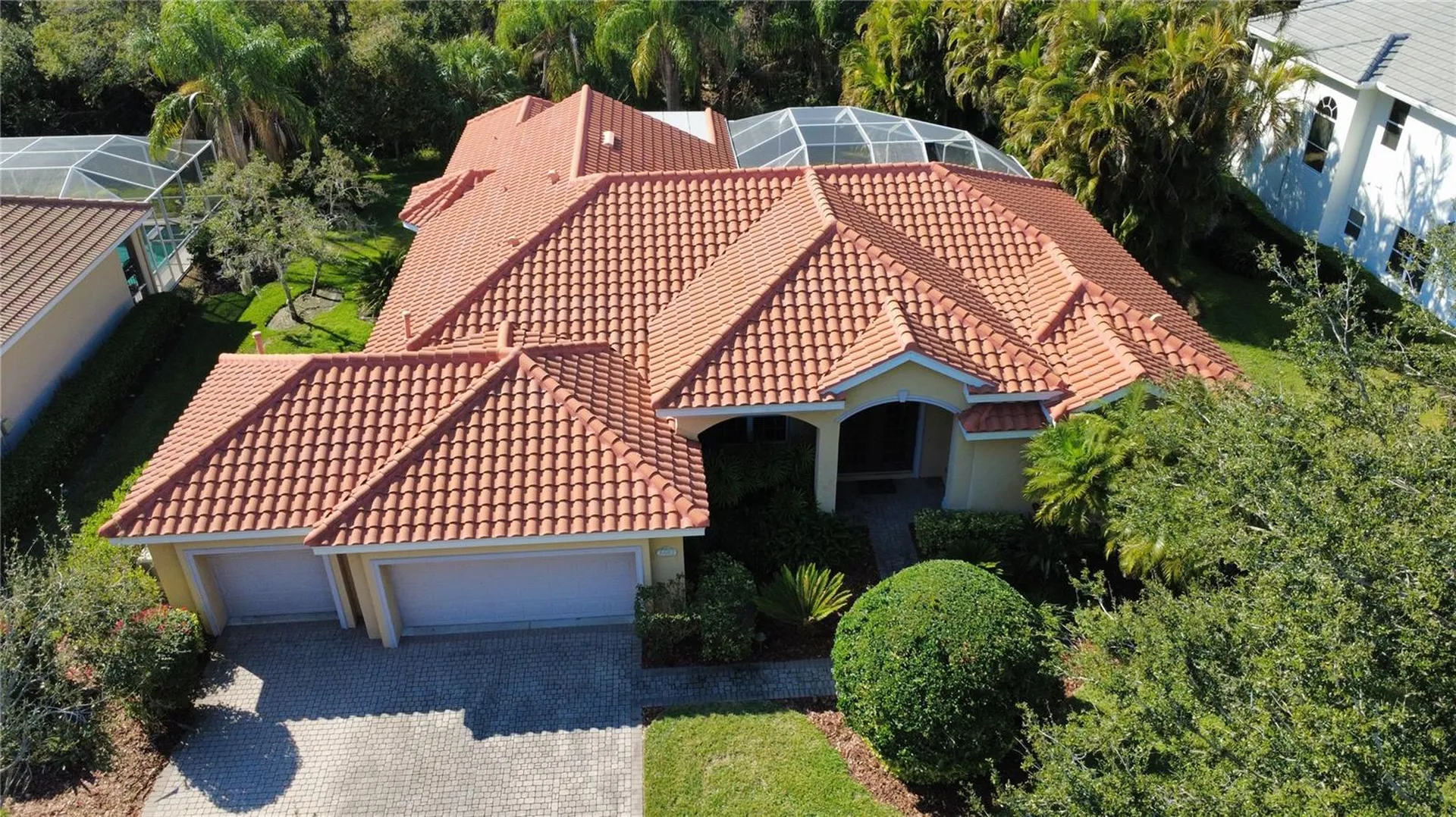 8882 Bloomfield Boulevard Sarasota FL 34238