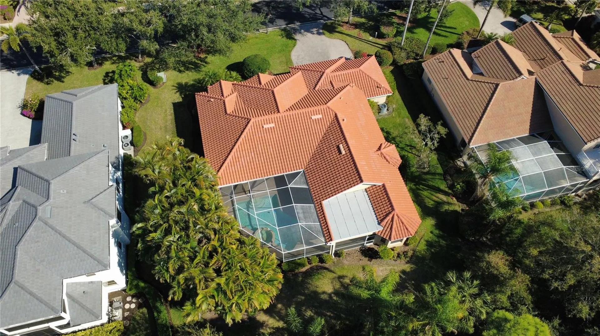 8882 Bloomfield Boulevard Sarasota FL 34238