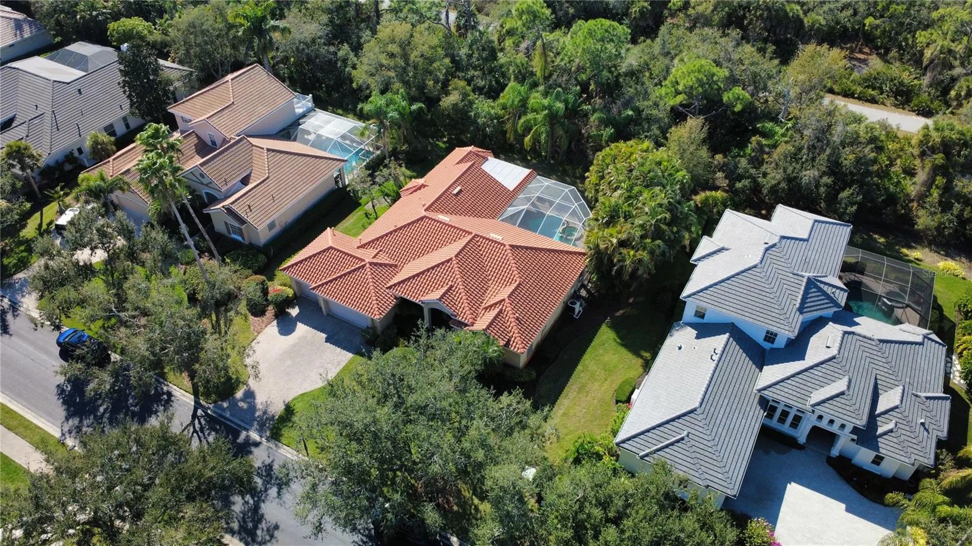 8882 Bloomfield Boulevard Sarasota FL 34238