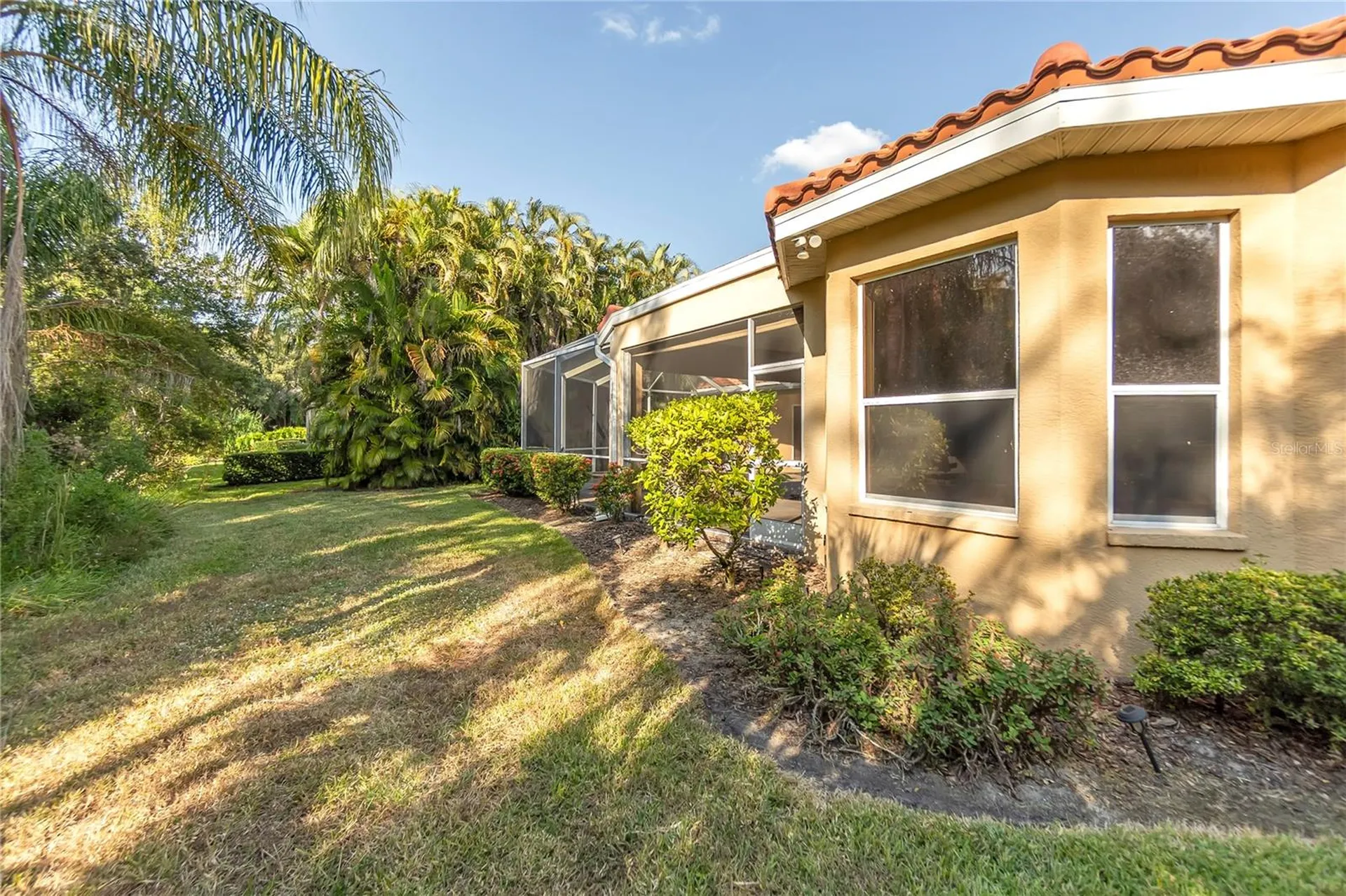 8882 Bloomfield Boulevard Sarasota FL 34238