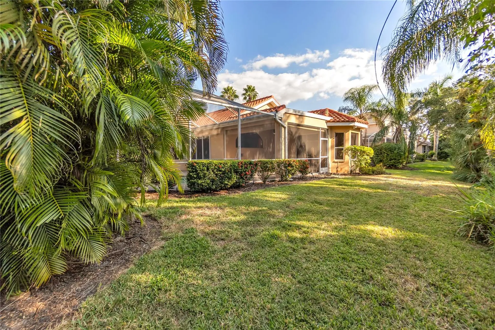 8882 Bloomfield Boulevard Sarasota FL 34238