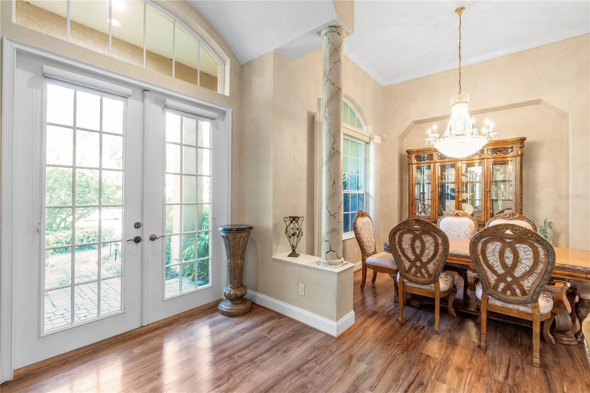 8882 Bloomfield Boulevard Sarasota FL 34238