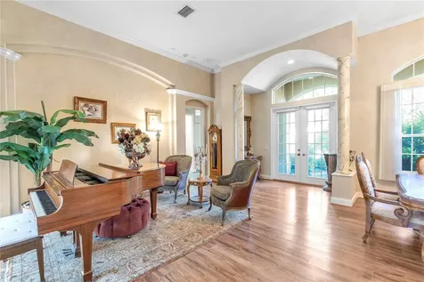 8882 Bloomfield Boulevard Sarasota FL 34238