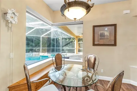 8882 Bloomfield Boulevard Sarasota FL 34238