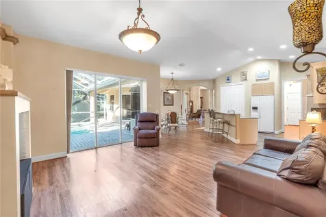 8882 Bloomfield Boulevard Sarasota FL 34238