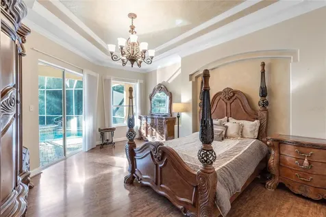 8882 Bloomfield Boulevard Sarasota FL 34238