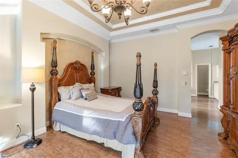 8882 Bloomfield Boulevard Sarasota FL 34238