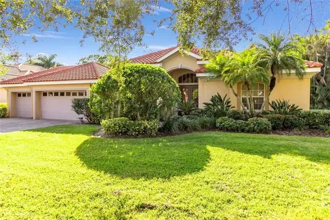 8882 Bloomfield Boulevard Sarasota FL 34238