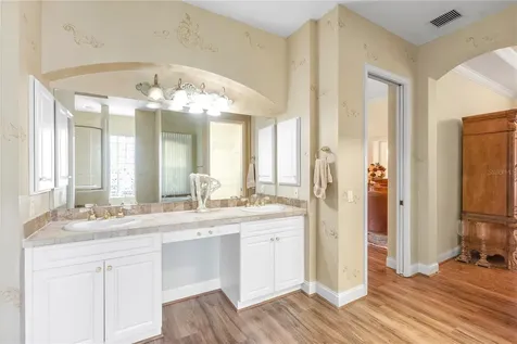 8882 Bloomfield Boulevard Sarasota FL 34238