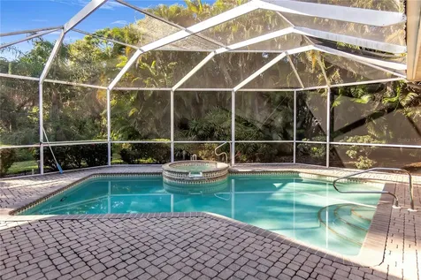 8882 Bloomfield Boulevard Sarasota FL 34238
