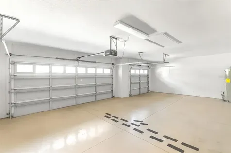 8882 Bloomfield Boulevard Sarasota FL 34238