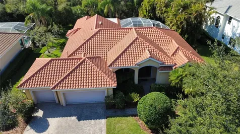 8882 Bloomfield Boulevard Sarasota FL 34238