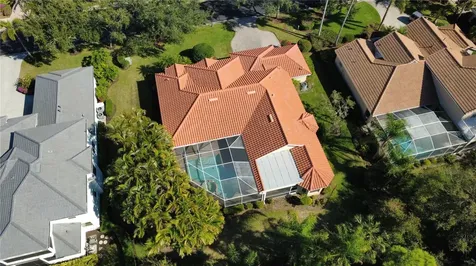 8882 Bloomfield Boulevard Sarasota FL 34238