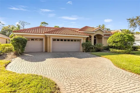 8882 Bloomfield Boulevard Sarasota FL 34238
