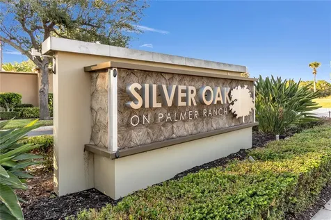8882 Bloomfield Boulevard Sarasota FL 34238