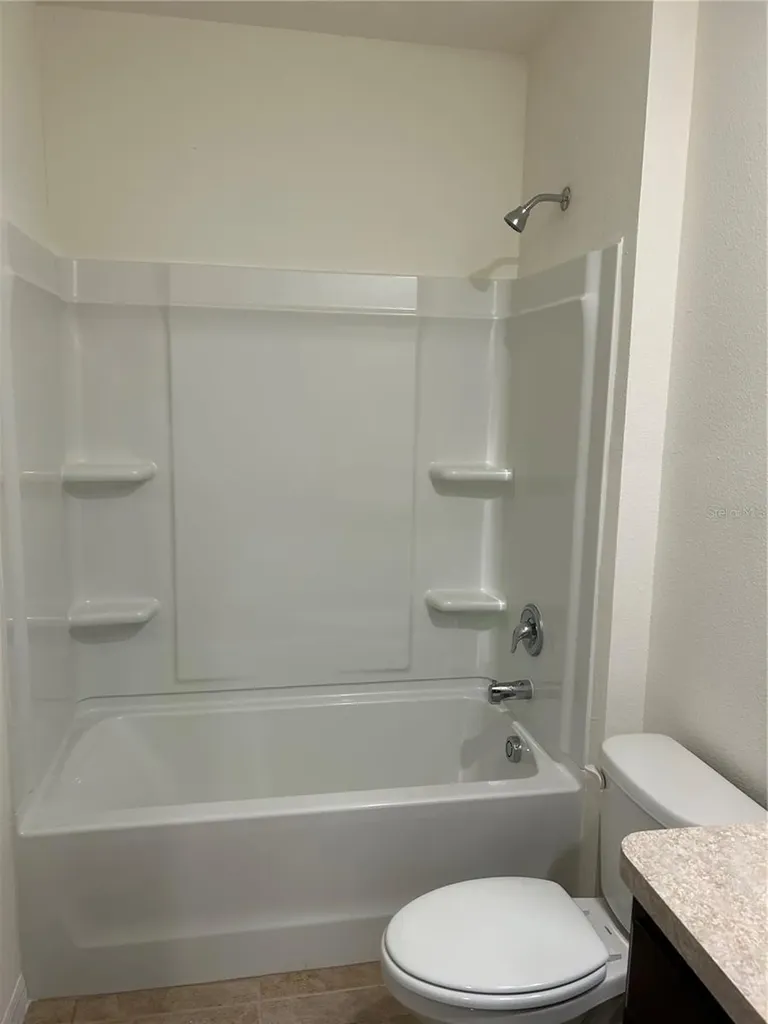 3349 Costello Circle Winter Haven FL 33884