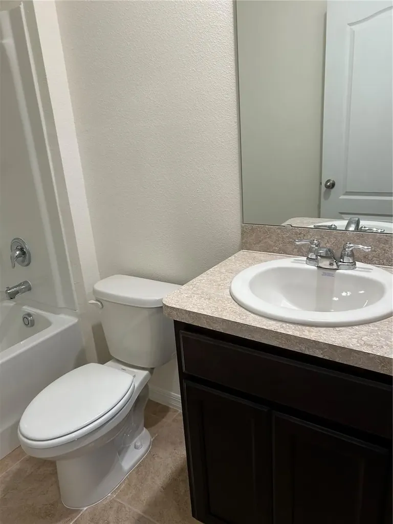 3349 Costello Circle Winter Haven FL 33884