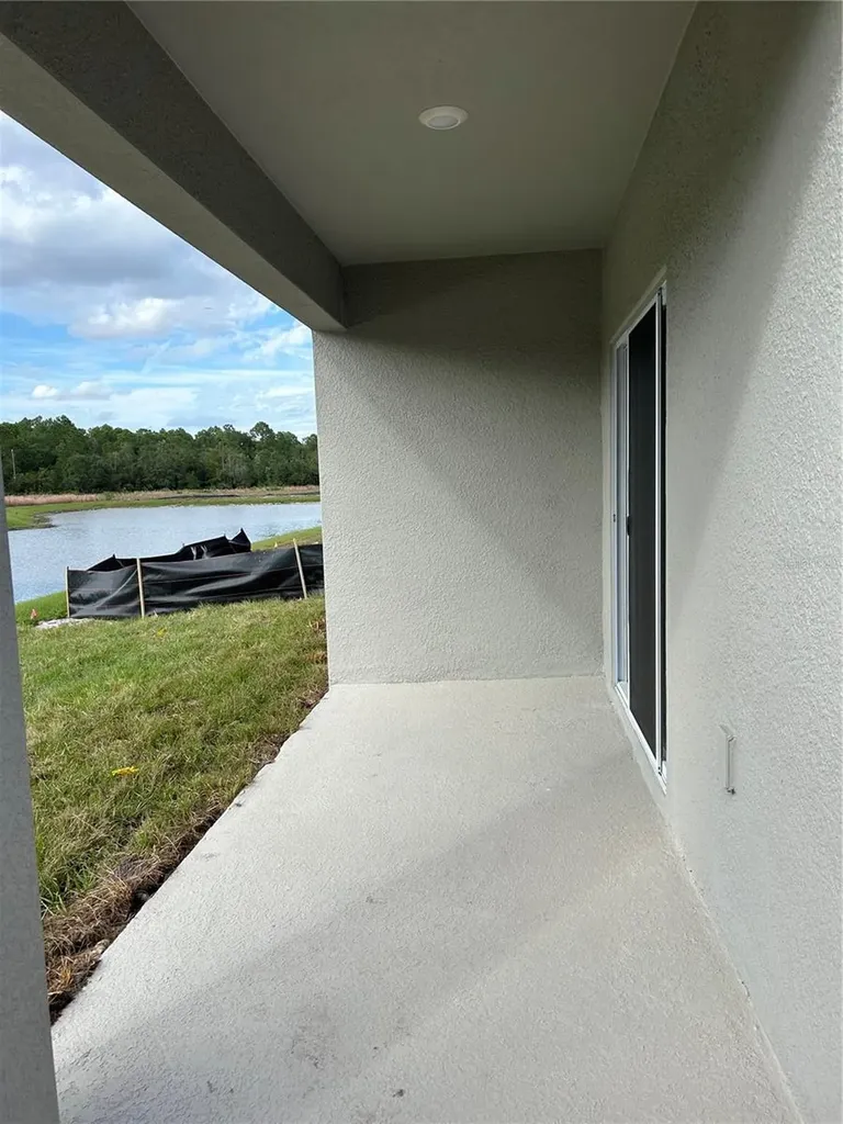 3349 Costello Circle Winter Haven FL 33884