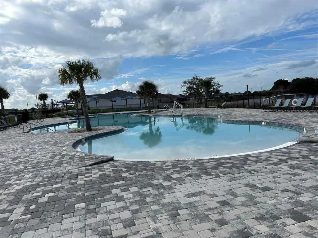 3349 Costello Circle Winter Haven FL 33884