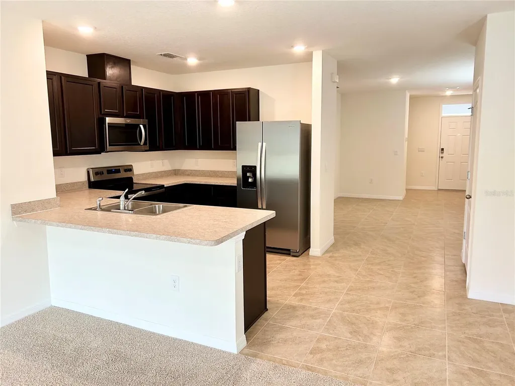 3349 Costello Circle Winter Haven FL 33884