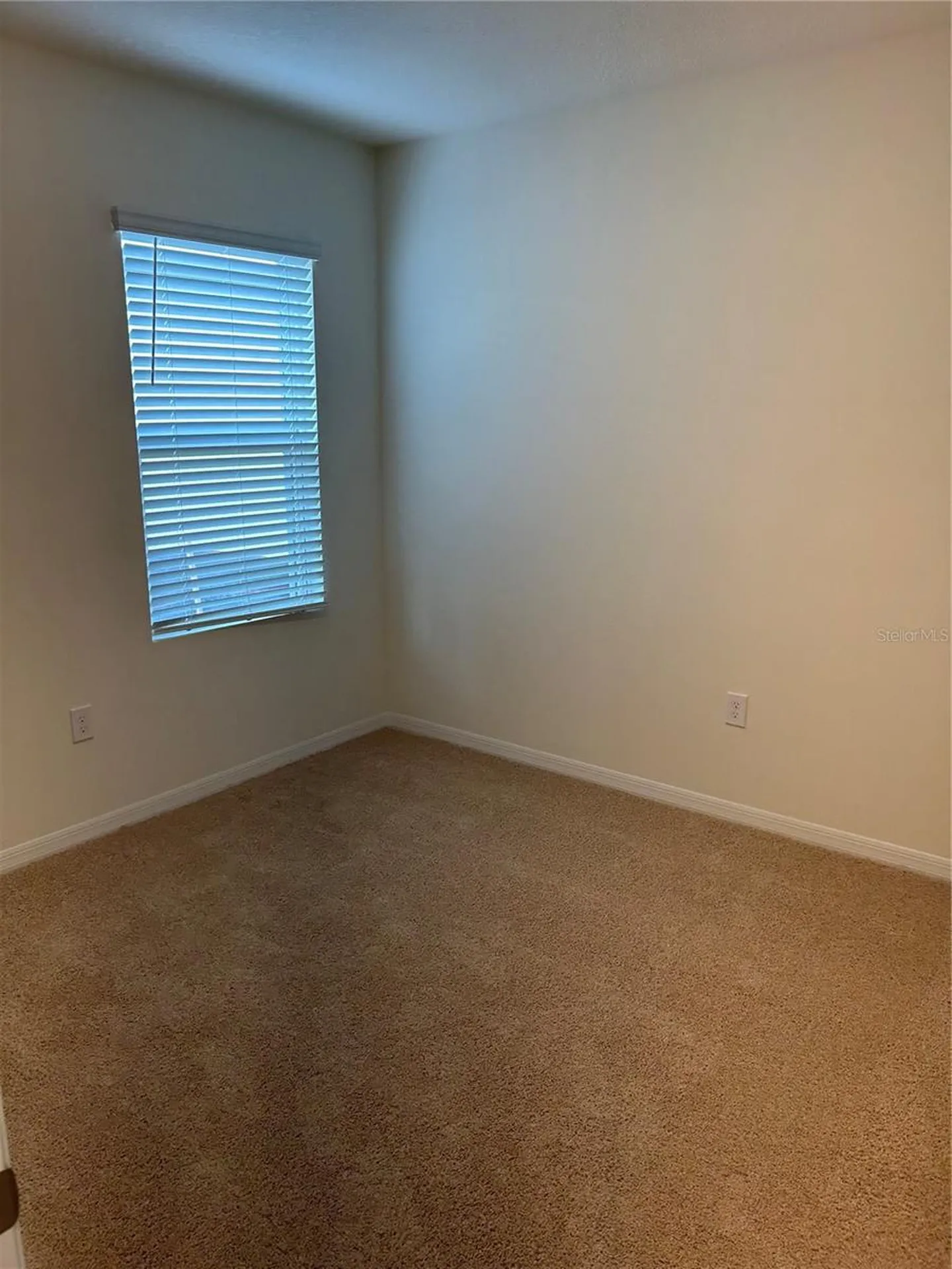 3349 Costello Circle Winter Haven FL 33884