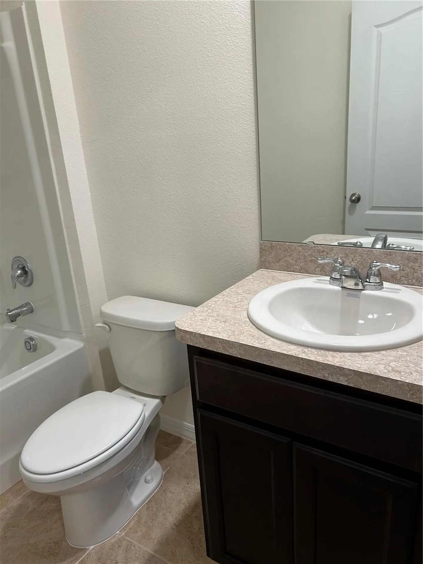 3349 Costello Circle Winter Haven FL 33884