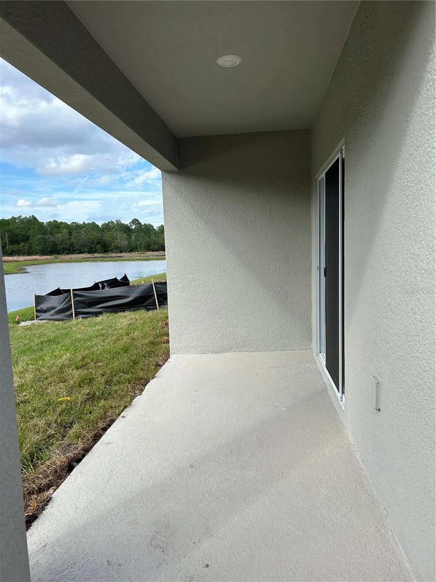 3349 Costello Circle Winter Haven FL 33884