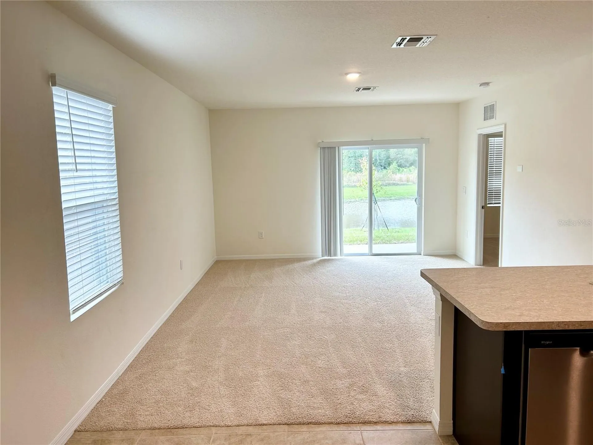 3349 Costello Circle Winter Haven FL 33884
