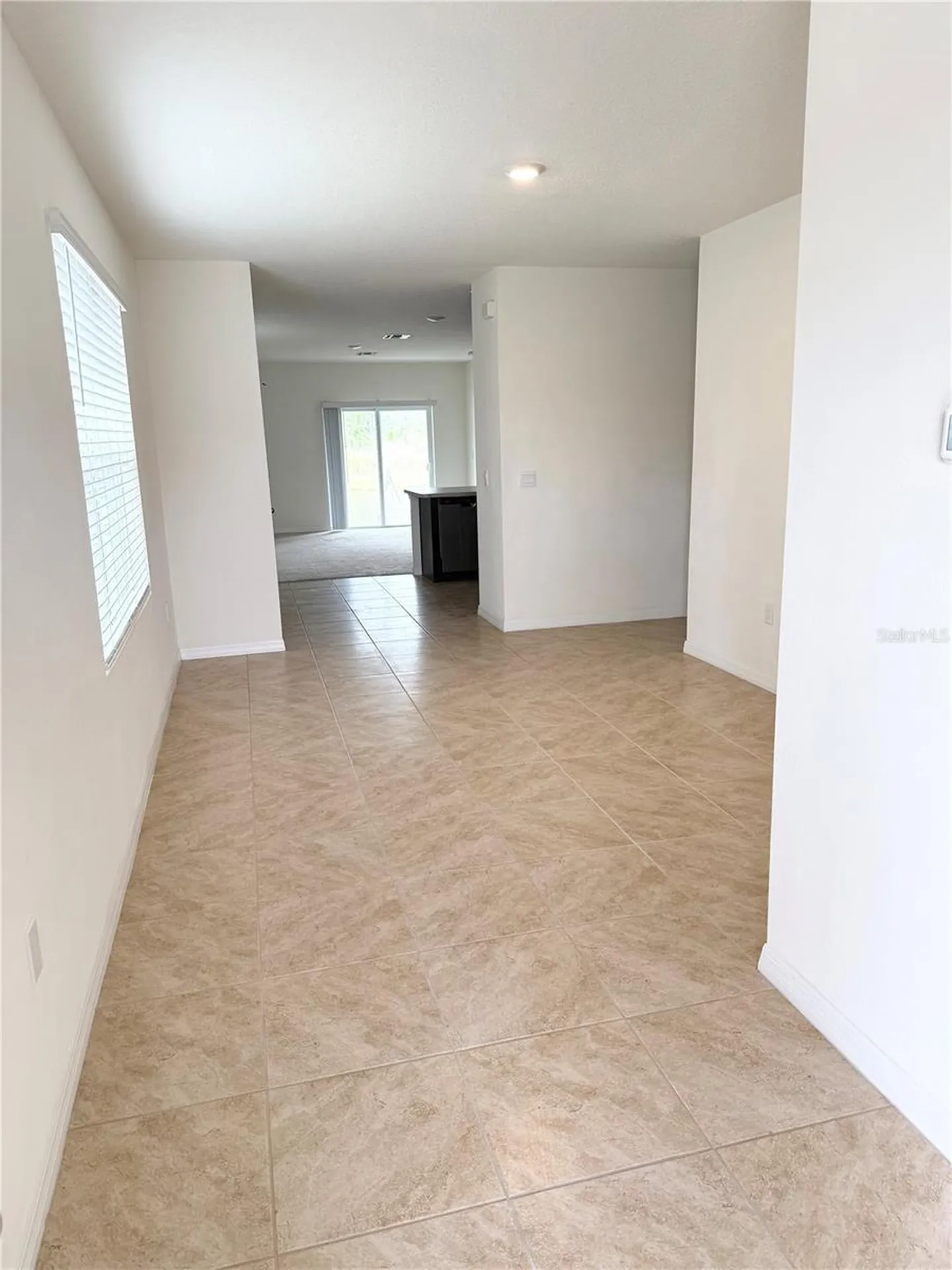 3349 Costello Circle Winter Haven FL 33884