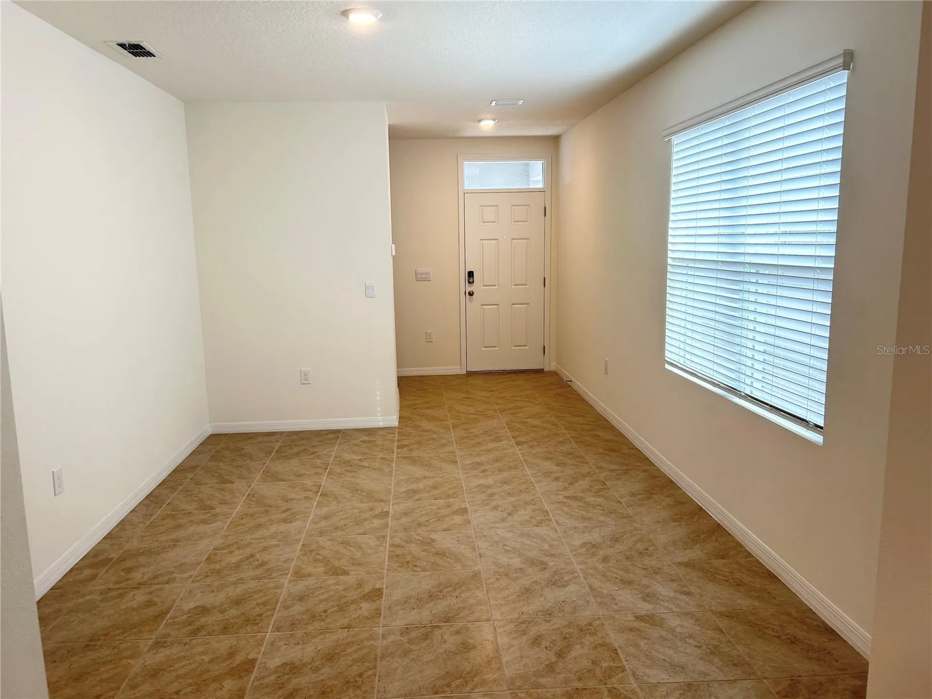 3349 Costello Circle Winter Haven FL 33884