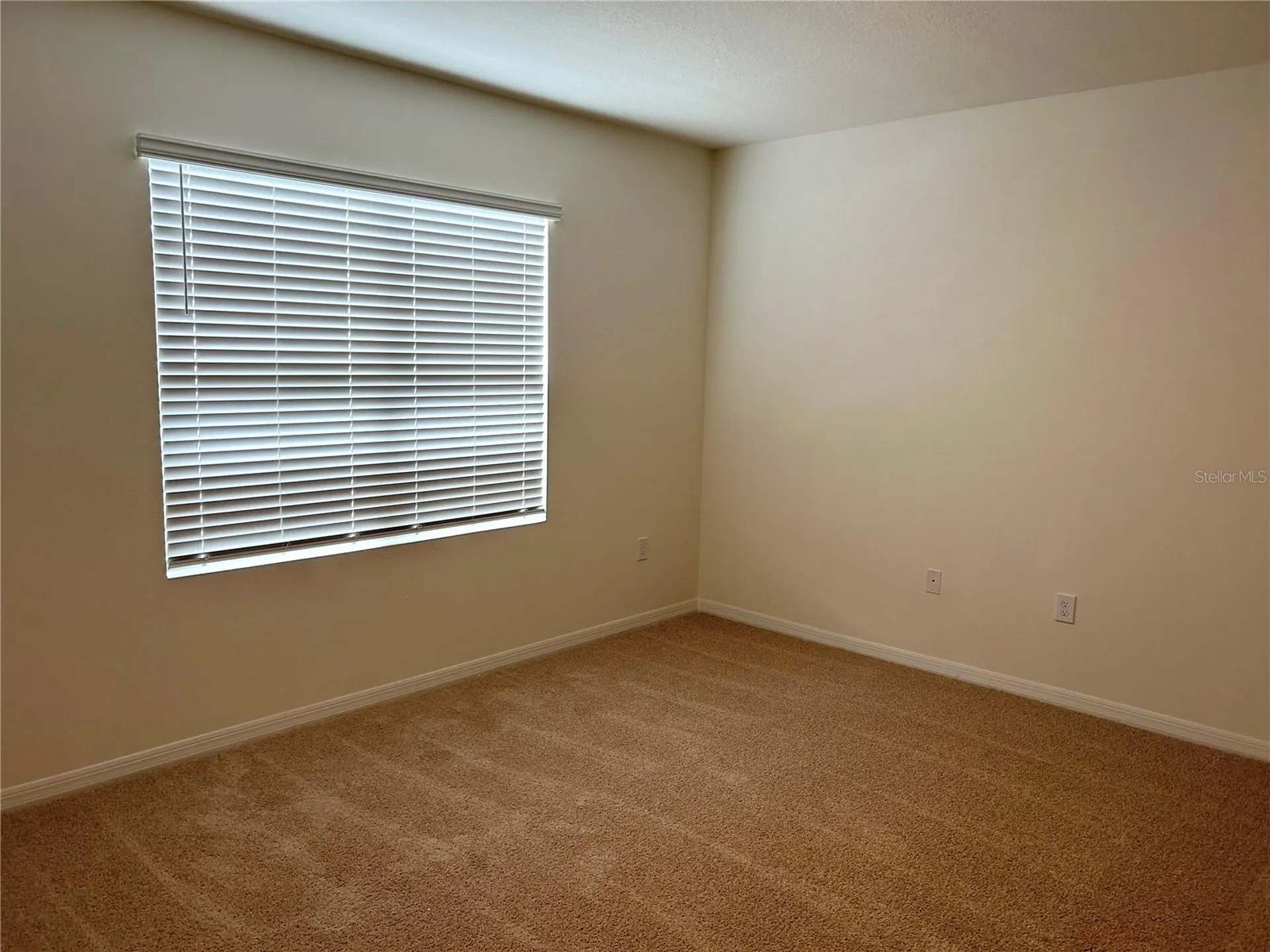 3349 Costello Circle Winter Haven FL 33884