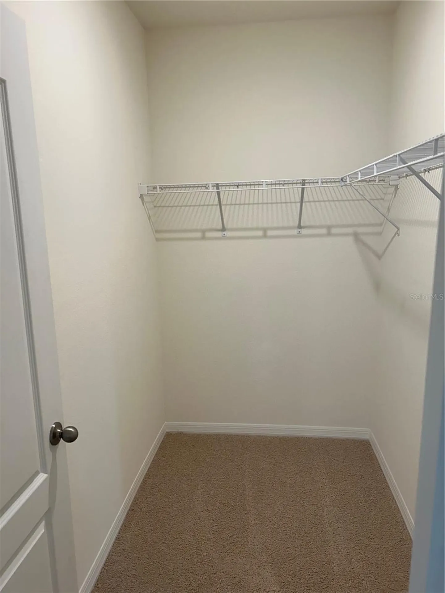3349 Costello Circle Winter Haven FL 33884