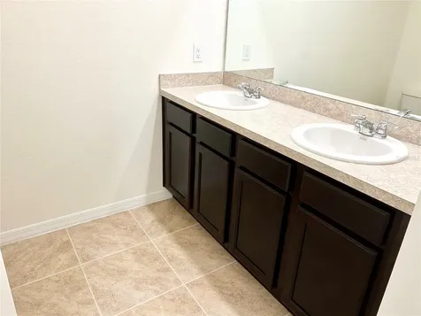 3349 Costello Circle Winter Haven FL 33884
