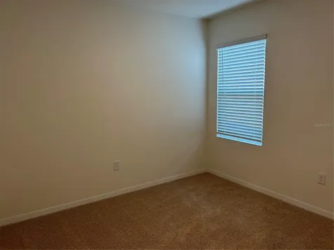 3349 Costello Circle Winter Haven FL 33884