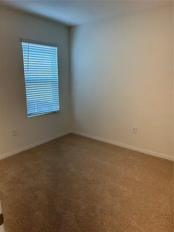 3349 Costello Circle Winter Haven FL 33884