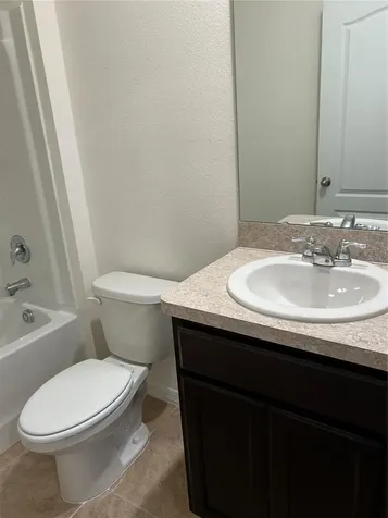 3349 Costello Circle Winter Haven FL 33884
