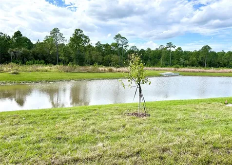 3349 Costello Circle Winter Haven FL 33884