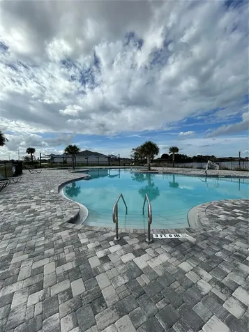 3349 Costello Circle Winter Haven FL 33884