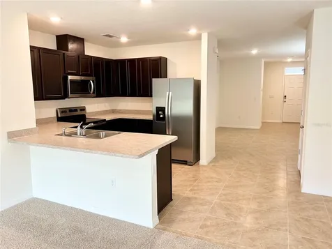 3349 Costello Circle Winter Haven FL 33884