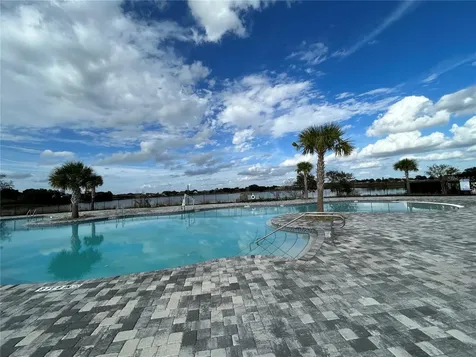 3349 Costello Circle Winter Haven FL 33884